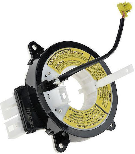 NTY Spirale Airbag Auto für Mazda B 2500 1999-2004