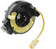 NTY Spirale Airbag Auto für Toyota Korolla / Corolla Verso / Yaris / Celica / Avensis Verso / Vorherige / Avensis