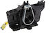 NTY Airbag Spiral Cable for Renault Laguna / Espace