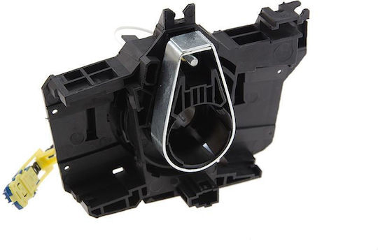 NTY Airbag Spiral Cable for Renault Laguna / Espace