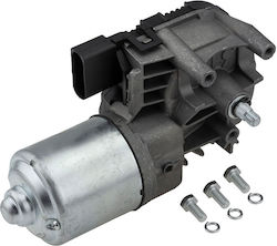 NTY Sistem de ștergătoare de geamuri Auto Citroen C6 Audi A6 NTY Sistem de ștergătoare de geamuri Auto Citroen C6 Audi A6