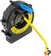 NTY Car Airbag Spiral Cables
