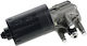 NTY Car Window Wiper System Seat Arosa Volkswagen Golf Audi A3