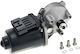 NTY Car Window Wiper System Opel Astra / Corsa / Tigra