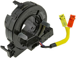 NTY Car Airbag Spiral Cables NTY Car Airbag Spiral Cables