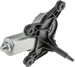 NTY Sistem de ștergătoare de geamuri Auto Înapoi Alfa Romeo Giulietta 2010-2020 NTY Sistem de ștergătoare de geamuri Auto Înapoi Alfa Romeo Giulietta 2010-2020