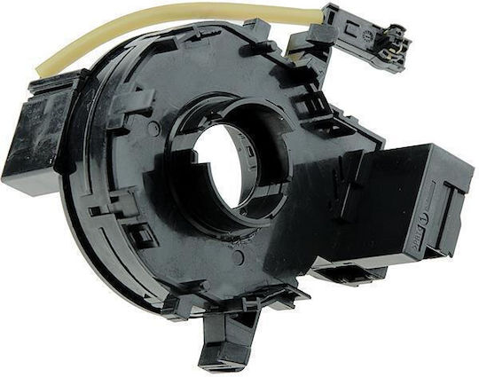 NTY Spiral Airbag Auto pentru Subaru Moștenire / Outback 2009