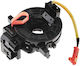 NTY Spirale Airbag Auto für Toyota Yaris / Verso-S
