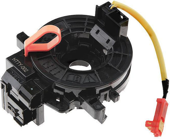 NTY Spirale Airbag Auto für Toyota Yaris / Verso-S