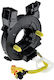 NTY Airbag Spiral Cable for Ford Mondeo 2014