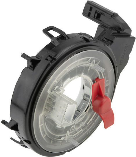 NTY Spirala airbag auto
