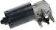 NTY Car Window Wiper System Volkswagen Golf Audi A3