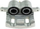 NTY Front Brake Caliper for Kia Sorento
