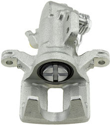 NTY Rear Brake Caliper NTY Rear Brake Caliper