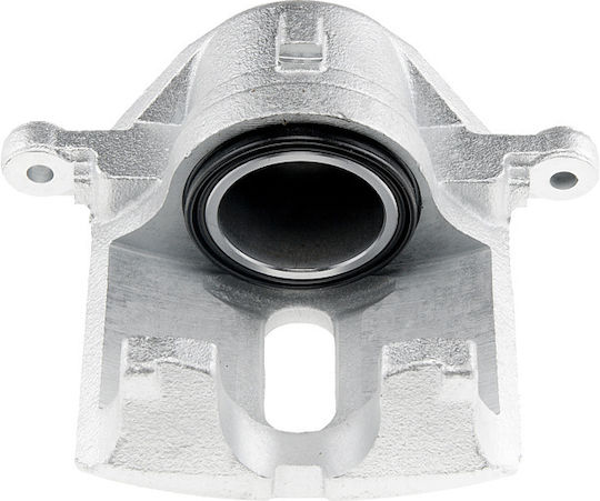 NTY Brake Calipers Front for Land Rover Freelander
