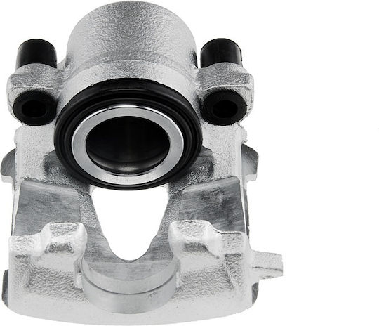 NTY Δαγκάνα Φρένων Εμπρός για Audi A1 / A3 Mercedes-Benz V Seat Ibiza / Leon / Toledo Skoda Fabia / Octavia Volkswagen Golf / Polo