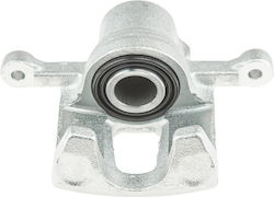 NTY Rear Brake Caliper NTY Rear Brake Caliper