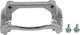 NTY Държач на спирачния апарат, Стойка на спирачния апарат за Mini Клубман