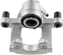 NTY Brake Calipers Rear NTY Brake Calipers Rear