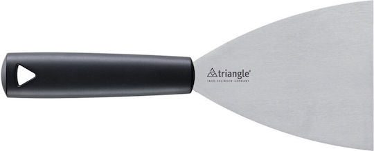 Triangle Σπάτουλα Μαγειρικής από Μέταλλο