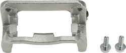 NTY Brake Caliber Holder, BRAKE CALIPER BRACKET NTY Brake Caliber Holder, BRAKE CALIPER BRACKET