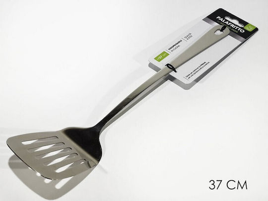 General Trade Spatula Metallic 37cm