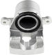 NTY Brake Calipers Front for Toyota RAV 4