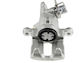 NTY Brake Calipers Rear for Nissan Almera / Primera Peugeot Traveller