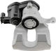 NTY Brake Calipers Rear for Land Rover Range Rover / Range Rover Sport