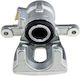 NTY Brake Calipers Rear for Land Rover Freelander