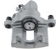 NTY Brake Calipers Rear for Renault Laguna
