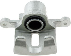 NTY Brake Calipers Rear NTY Brake Calipers Rear