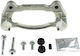NTY Bremssattelhalter, BREMSKALIBERHALTER Vorne für Volkswagen Einkaufswagen / Golf / Golf Sportsvan / Jetta / T-Roc