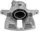 NTY Brake Caliper Front for Audi 100 80 90 Citroen C1 C2 C3 Nissan PickUp Seat Cordoba Ibiza Inca Toledo Volkswagen Caddy Corrado Golf Jetta Passat Polo Scirocco Vento