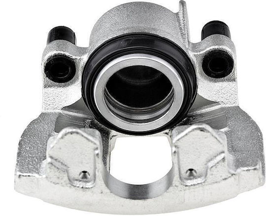 NTY Δαγκάνα Φρένων Εμπρός για Volvo S60 / S80 / V70