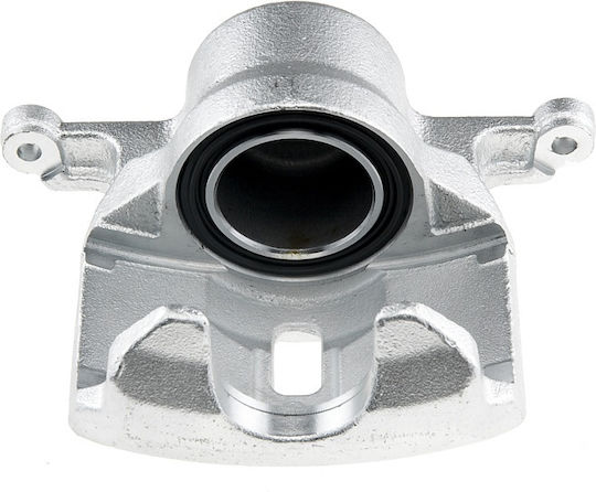NTY Brake Calipers Front for Nissan Qashqai / X-Trail