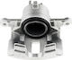 NTY Brake Calipers Front for Nissan Almera / Primera