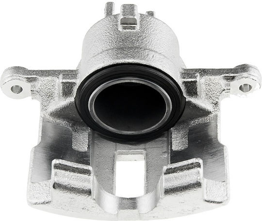 NTY Brake Calipers Front for Nissan Almera / Primera