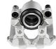 NTY Brake Calipers Front for BMW X1 / Z4