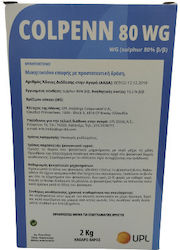 UPL Colpenn 80WG Fungizid 2kg