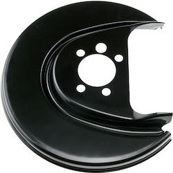 NTY Brake Disc Protector