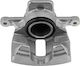 NTY Front Brake Caliper for Ford B-Max Fiesta Tourneo Courier Transit Courier