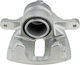 NTY Front Brake Caliper for Citroen C3 Aircross C3 C3 Picasso C4 Cactus DS Opel Crossland X Peugeot 2008