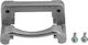 NTY Brake Caliber Holder, BRAKE CALIPER BRACKET for Opel Insignia Saab 9-5