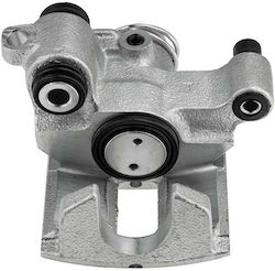 NTY Rear Brake Caliper NTY Rear Brake Caliper