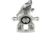 NTY Brake Calipers Rear for Ford Mondeo