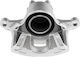NTY Δαγκάνα Φρένων Εμπρός για Chrysler Sebring Dodge Caliber Jeep Compass / Patriot