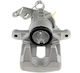 NTY Brake Calipers Rear for Citroen C2 / C3 / C3 Pluriel / C4 Peugeot 1007 / 307