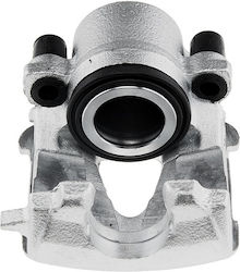 NTY Brake Calipers Front NTY Brake Calipers Front