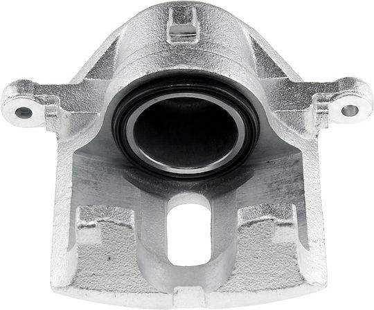 NTY Brake Calipers Front for Land Rover Freelander